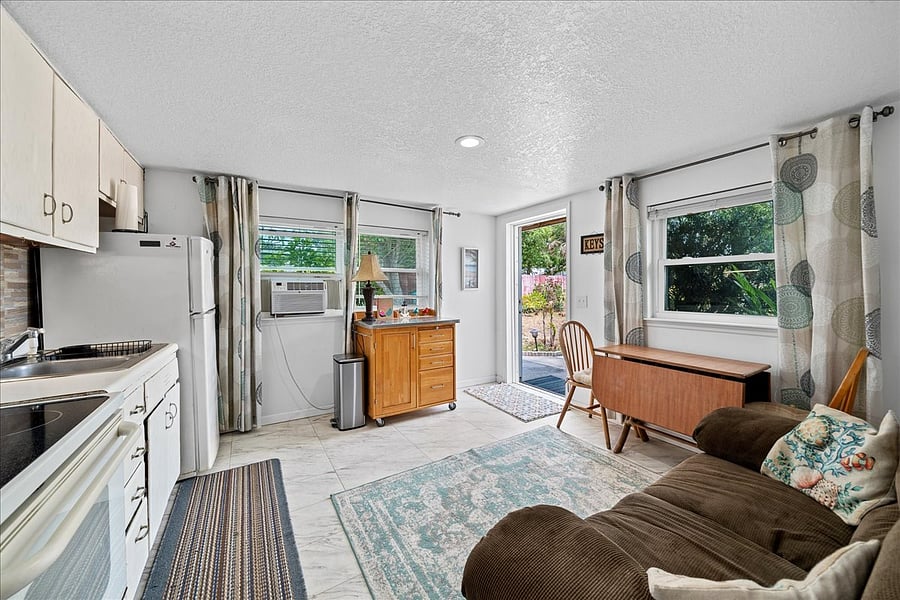 Furnished Finder property 874740_1 photo 6