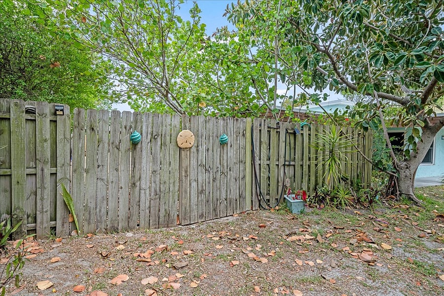 Furnished Finder property 874740_1 photo 10