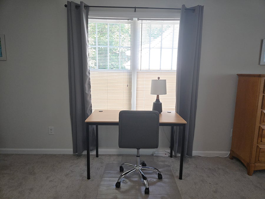 Furnished Finder property 874744_1 photo 13