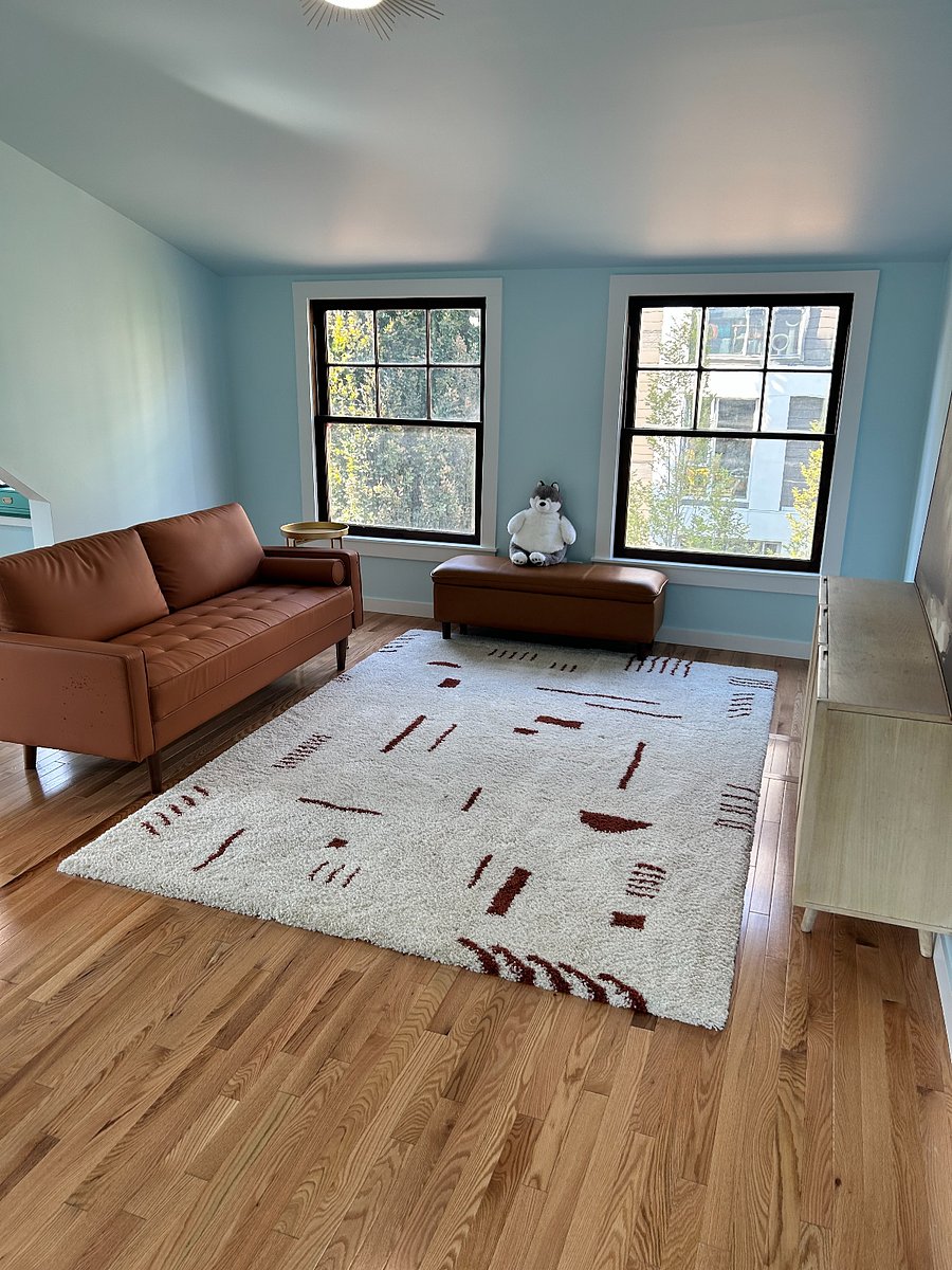 Furnished Finder property 874745_1 photo 6