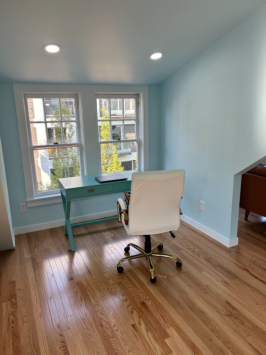 Furnished Finder property 874745_1 photo 7