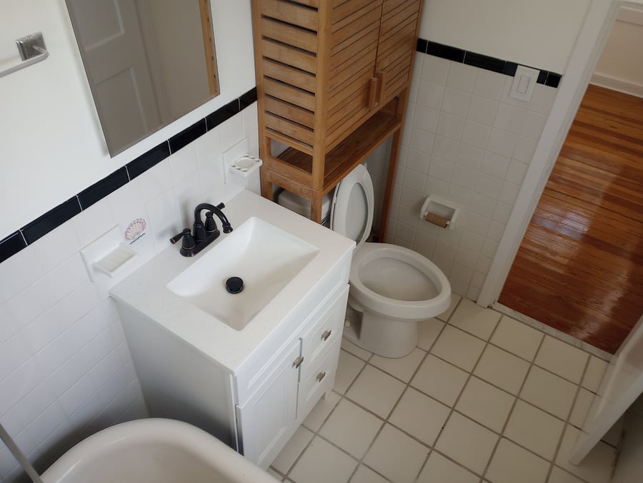 Furnished Finder property 874748_1 photo 7