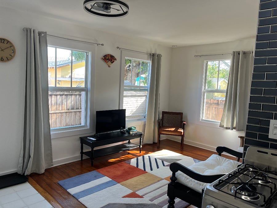 Furnished Finder property 874748_1 photo 11