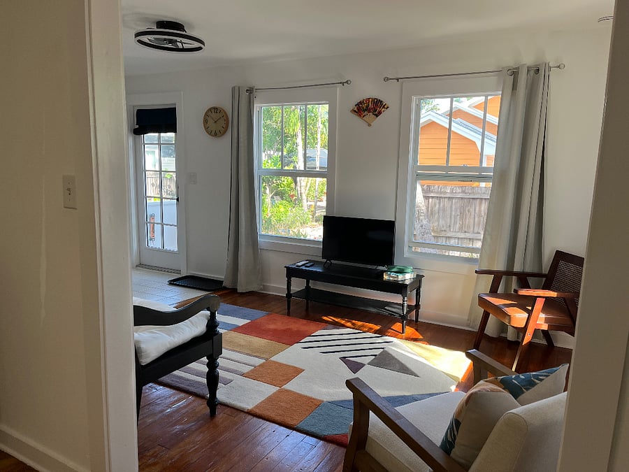 Furnished Finder property 874748_1 photo 12