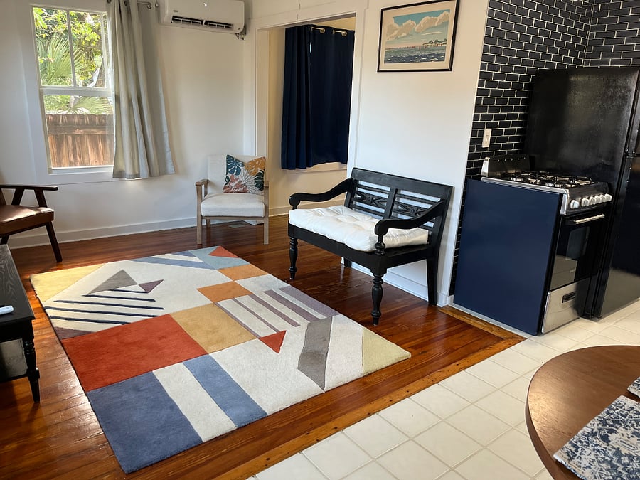 Furnished Finder property 874748_1 photo 14