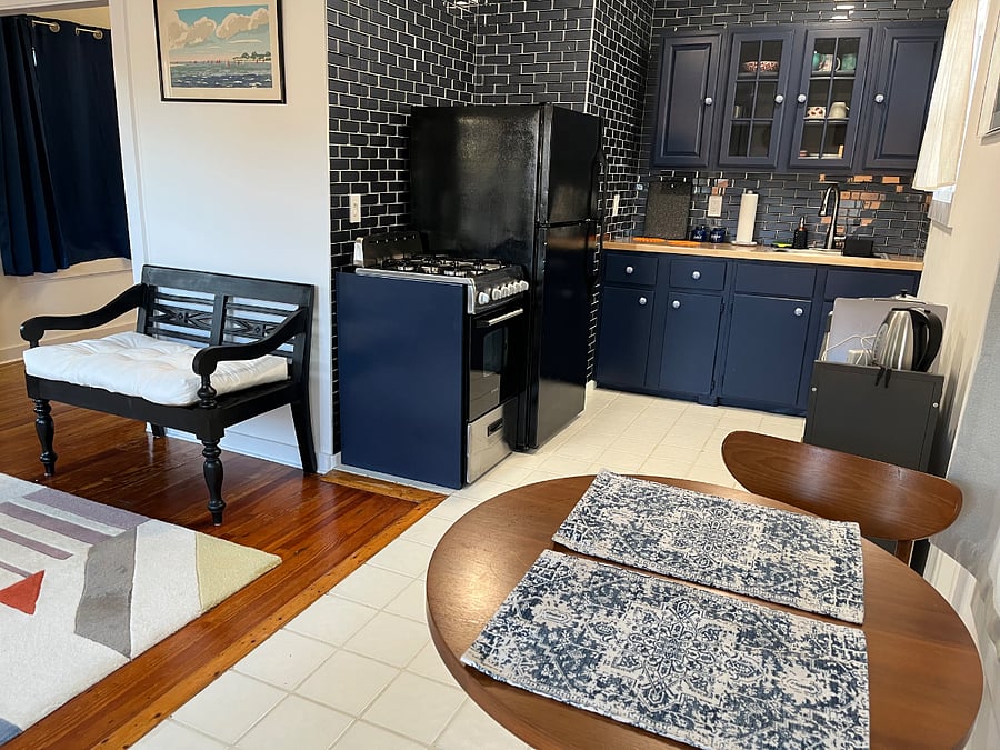 Furnished Finder property 874748_1 photo 3