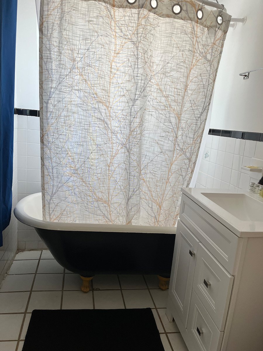 Furnished Finder property 874748_1 photo 6