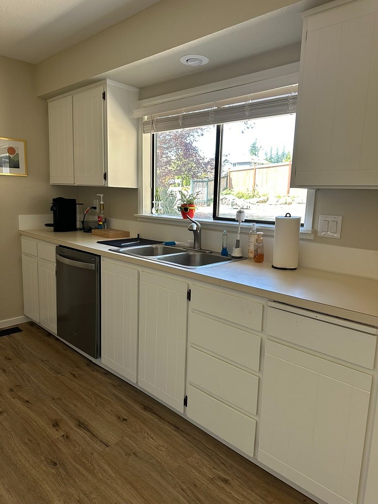 Furnished Finder property 874749_1 photo 8