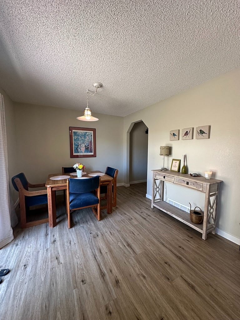 Furnished Finder property 874749_1 photo 10