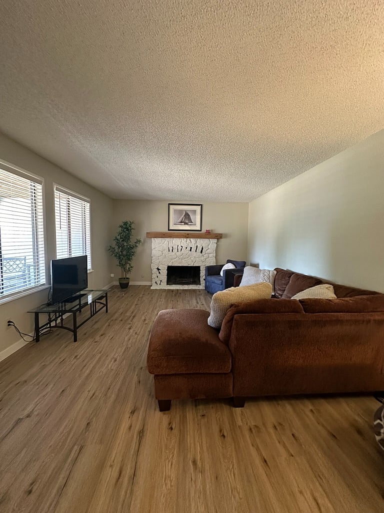 Furnished Finder property 874749_1 photo 11
