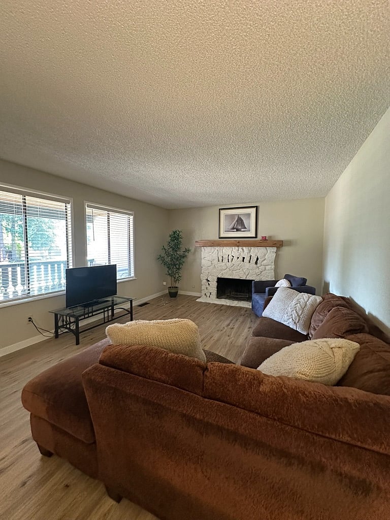 Furnished Finder property 874749_1 photo 12
