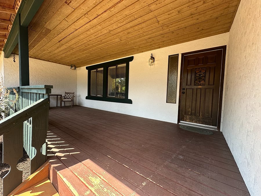 Furnished Finder property 874749_2 photo 6