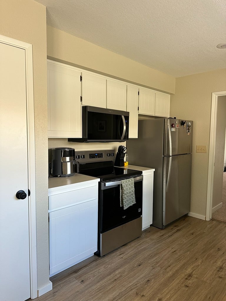Furnished Finder property 874749_2 photo 9