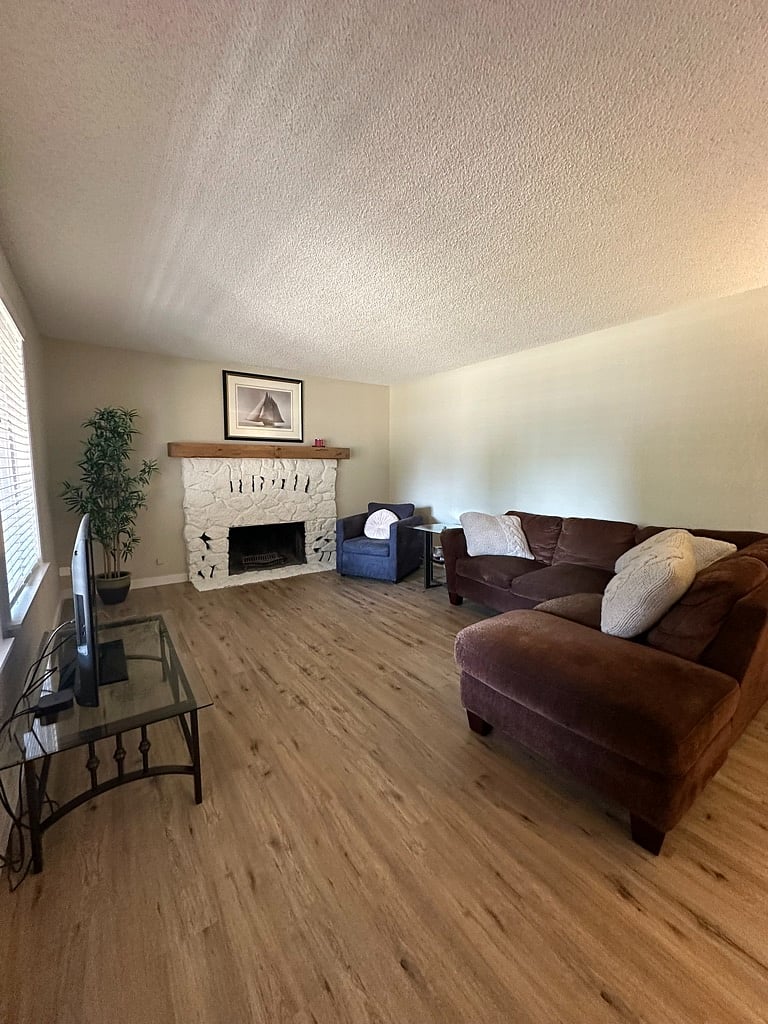 Furnished Finder property 874749_2 photo 13