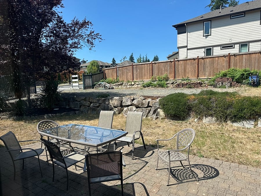 Furnished Finder property 874749_2 photo 15