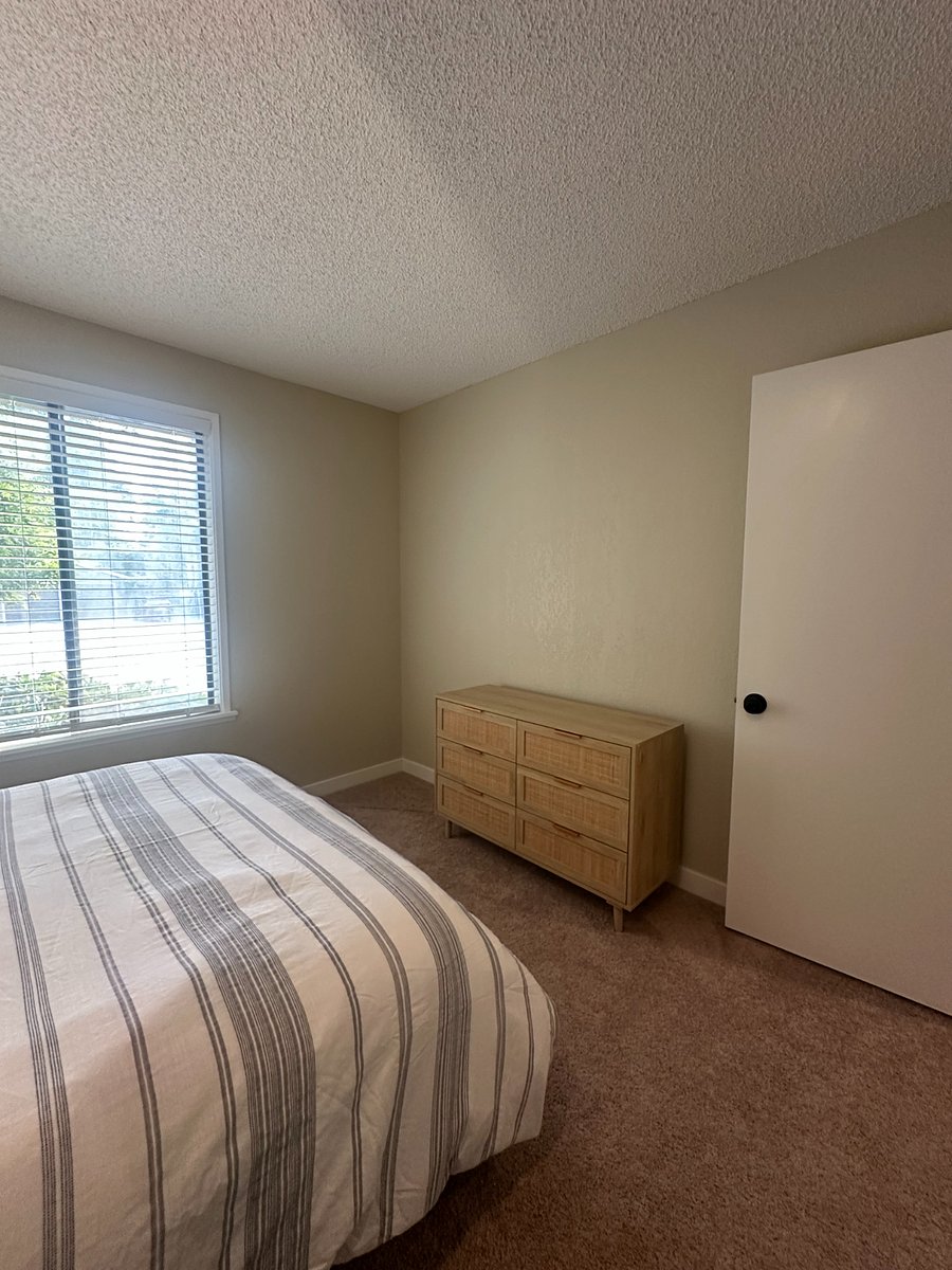 Furnished Finder property 874749_2 photo 3