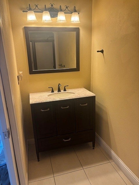 Furnished Finder property 874750_1 photo 3