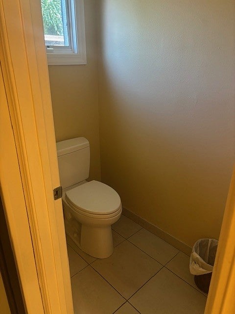 Furnished Finder property 874750_1 photo 5