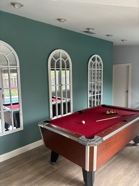 Furnished Finder property 874750_1 photo 6