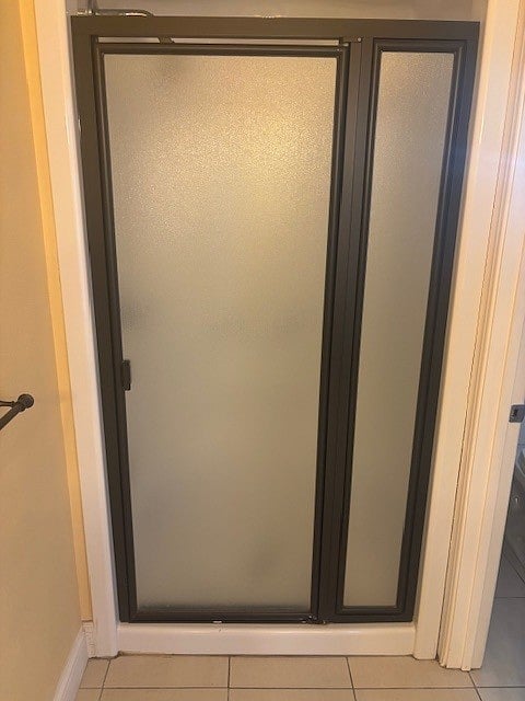 Furnished Finder property 874750_1 photo 8