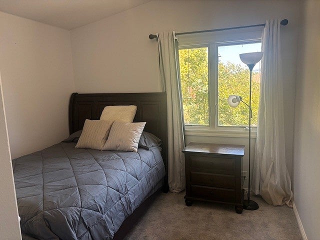 Furnished Finder property 874750_1 photo 9