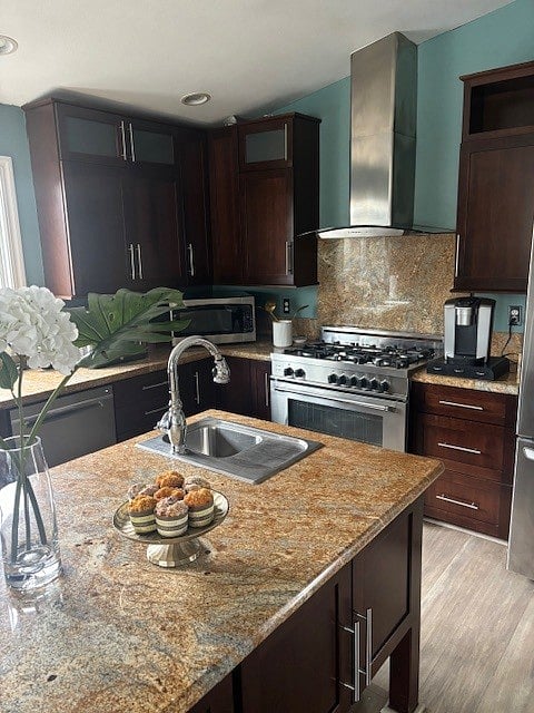 Furnished Finder property 874750_1 photo 10