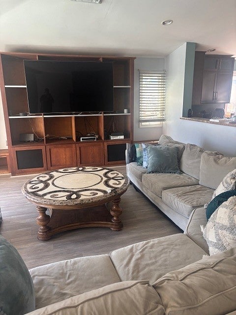 Furnished Finder property 874750_1 photo 11