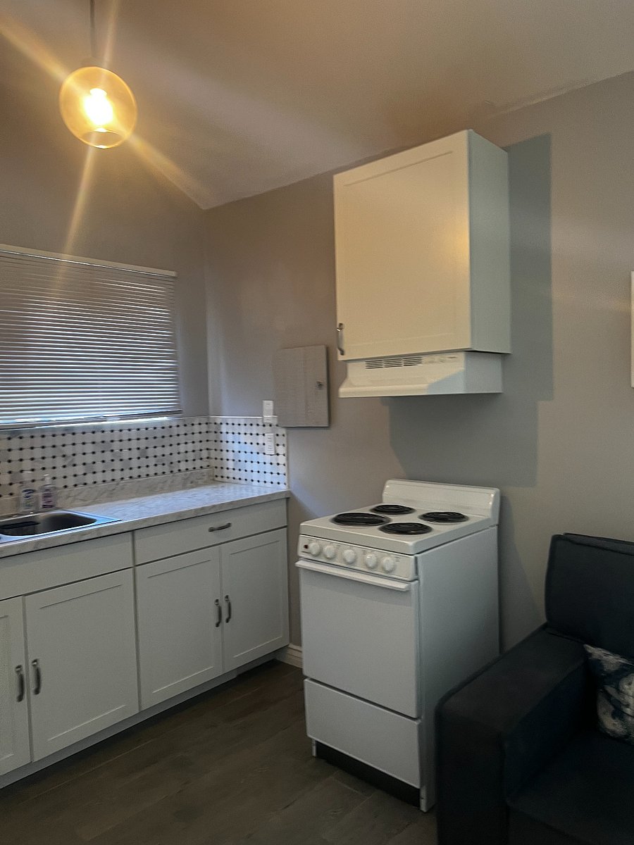 Furnished Finder property 874752_1 photo 3