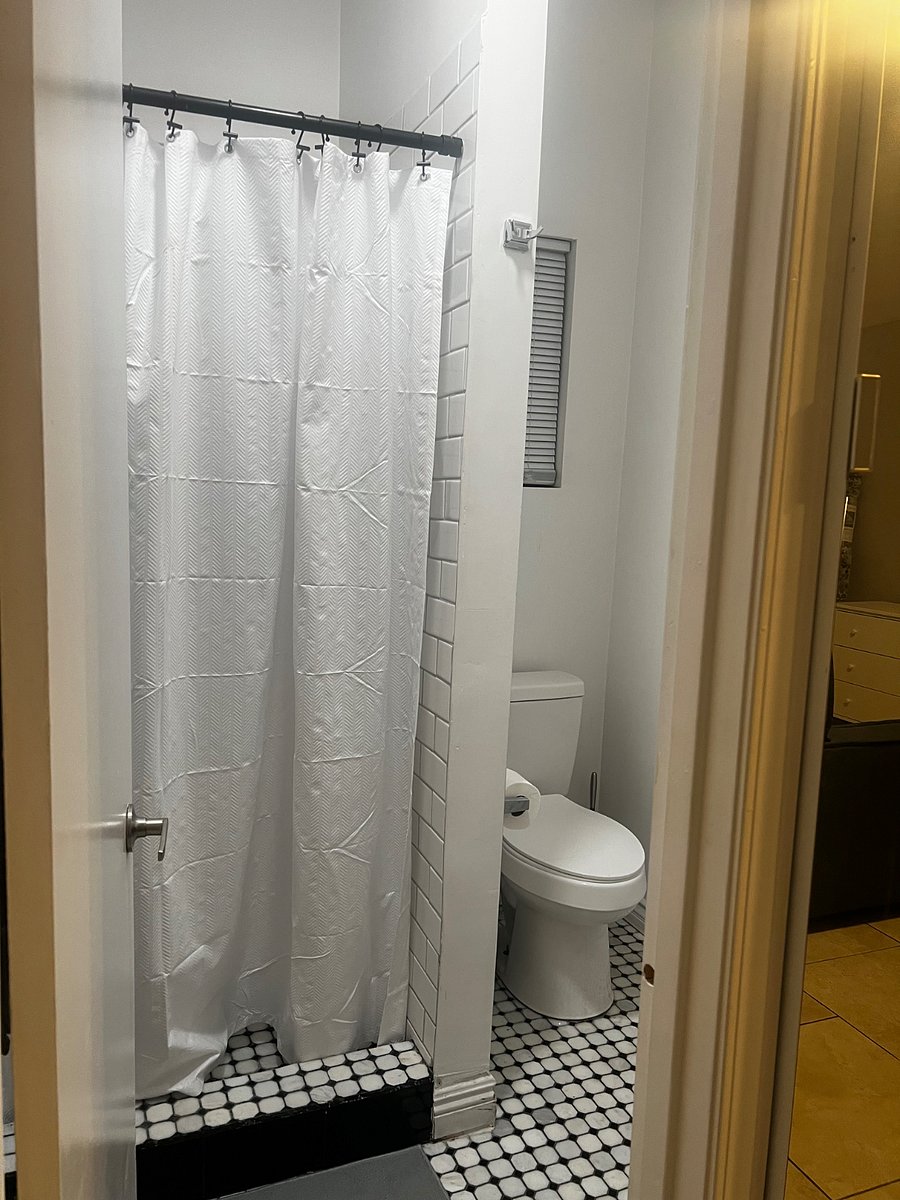 Furnished Finder property 874752_1 photo 4