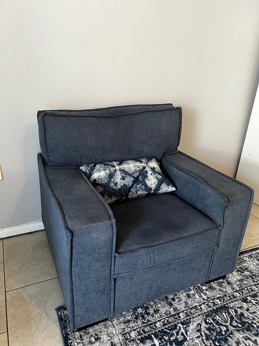 Furnished Finder property 874752_1 photo 6