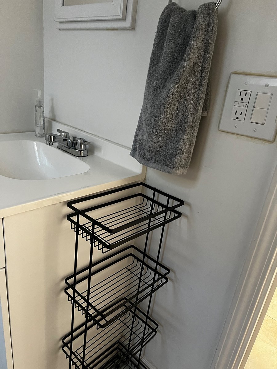 Furnished Finder property 874752_1 photo 5