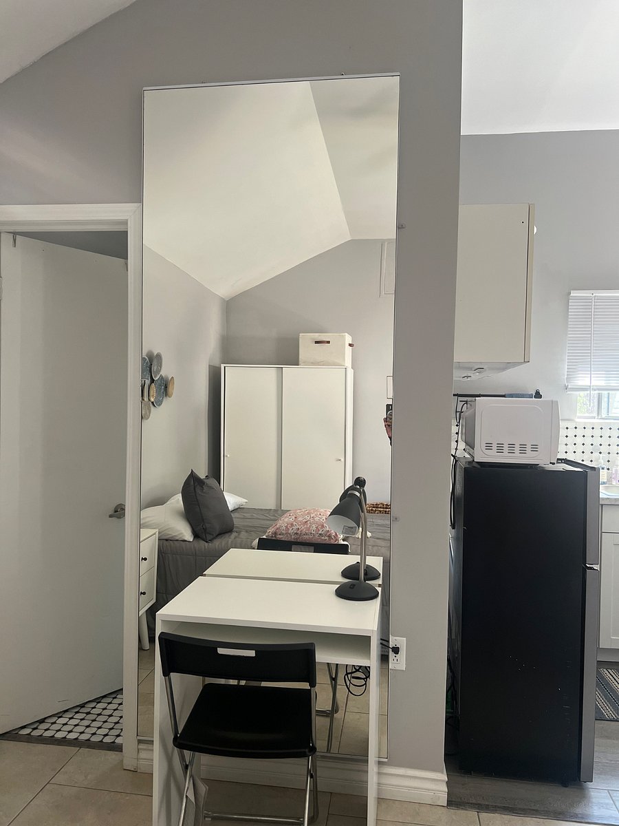 Furnished Finder property 874752_1 photo 8