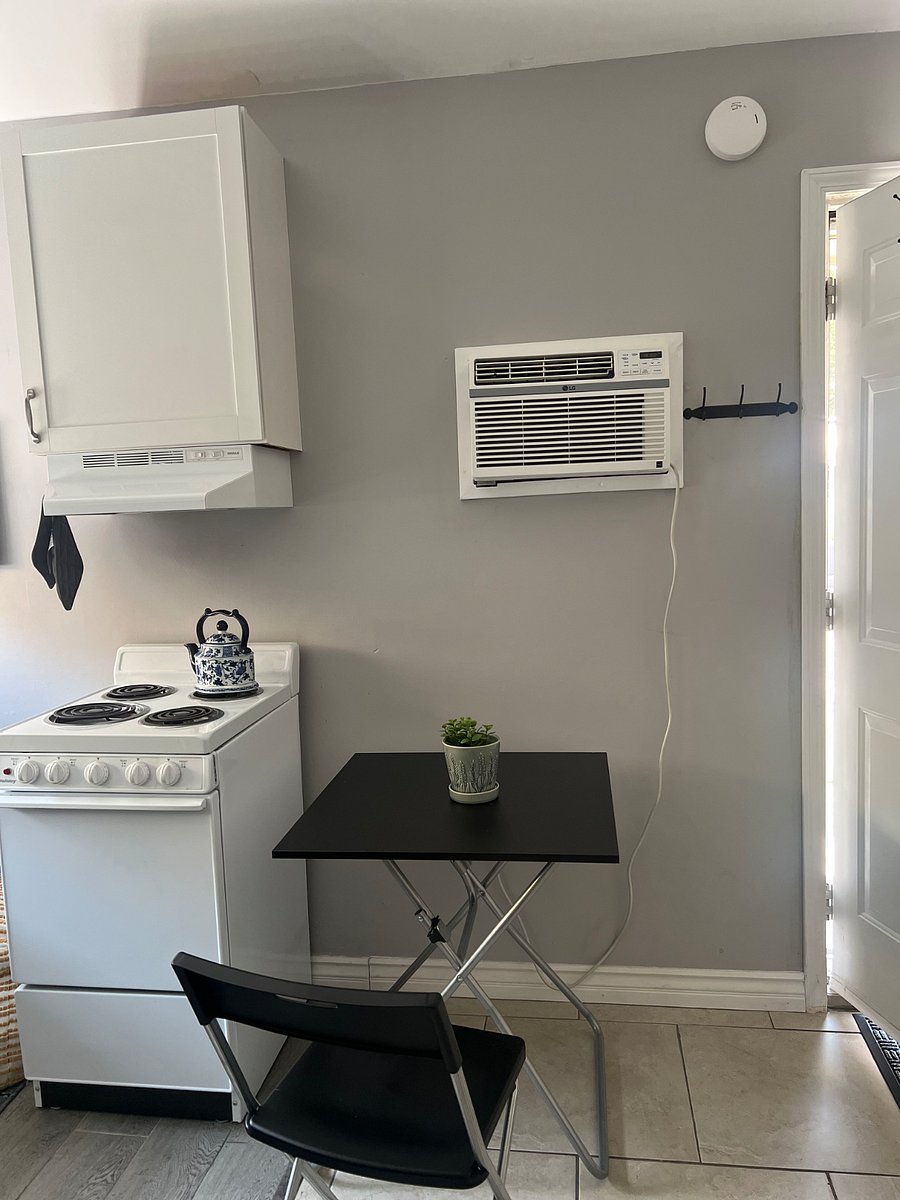 Furnished Finder property 874752_1 photo 13