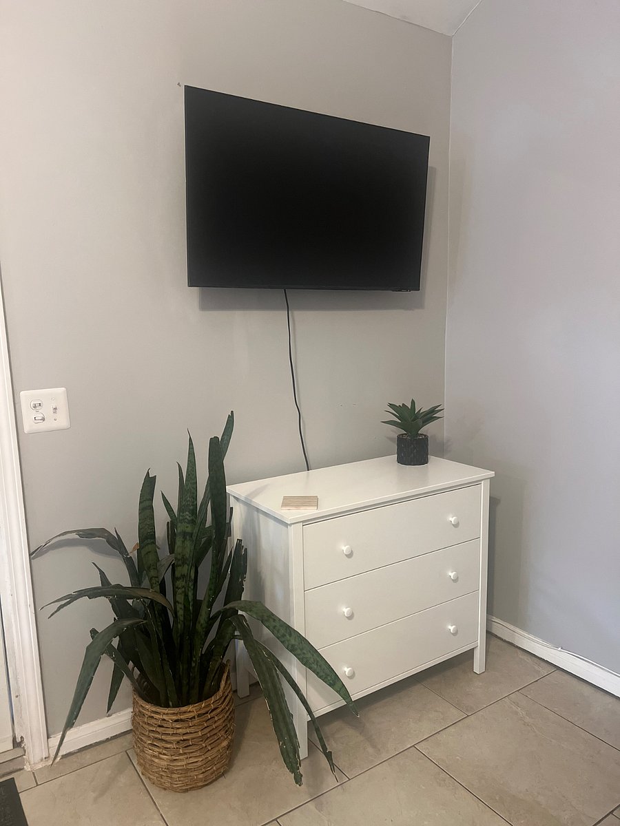Furnished Finder property 874752_1 photo 16