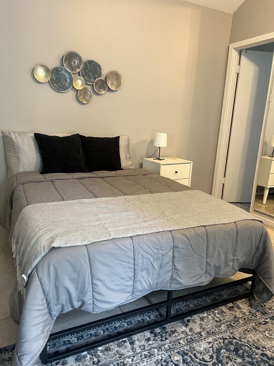 Furnished Finder property 874752_1 photo 17