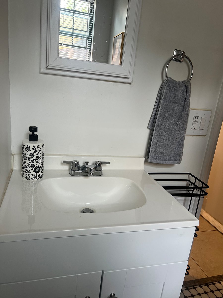 Furnished Finder property 874752_1 photo 19
