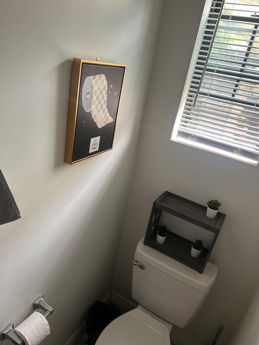 Furnished Finder property 874752_1 photo 21