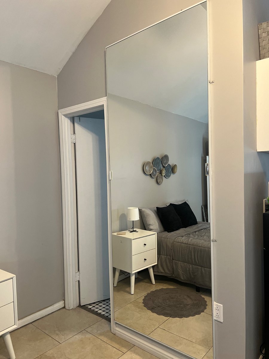 Furnished Finder property 874752_1 photo 23