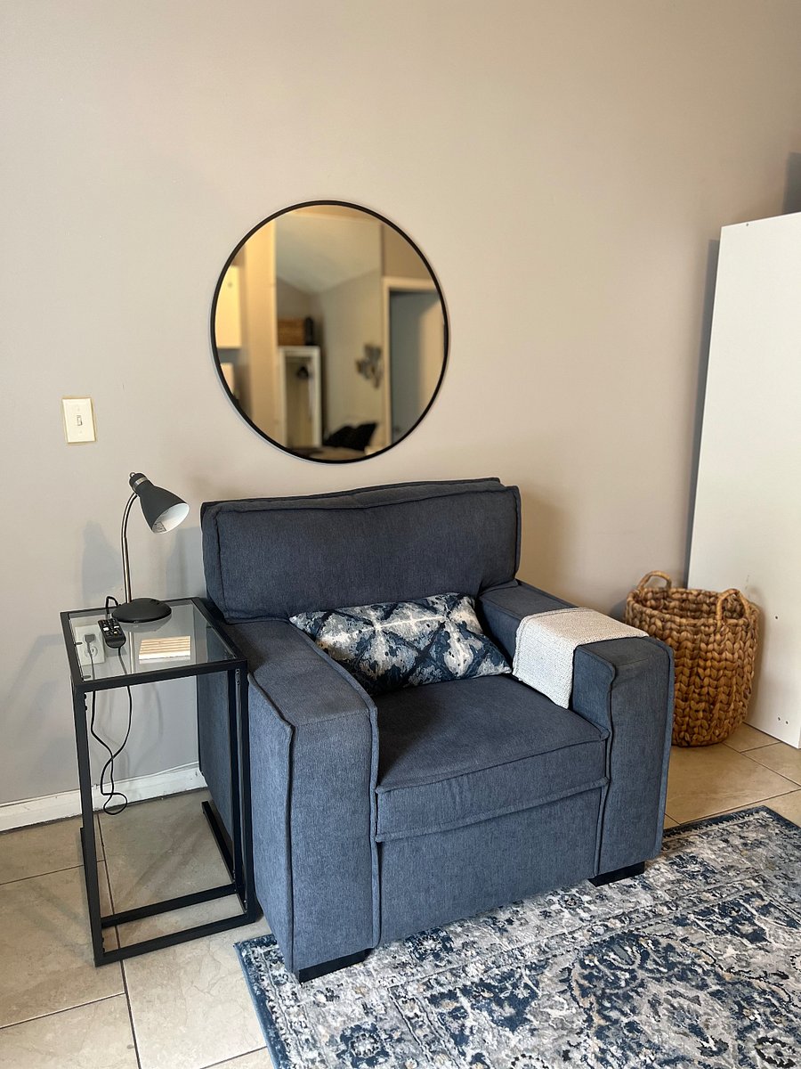 Furnished Finder property 874752_1 photo 22