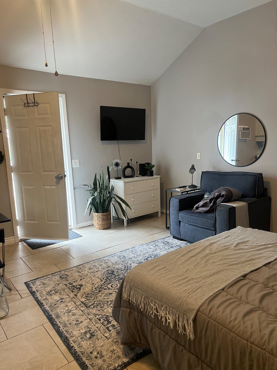 Furnished Finder property 874752_1 photo 24