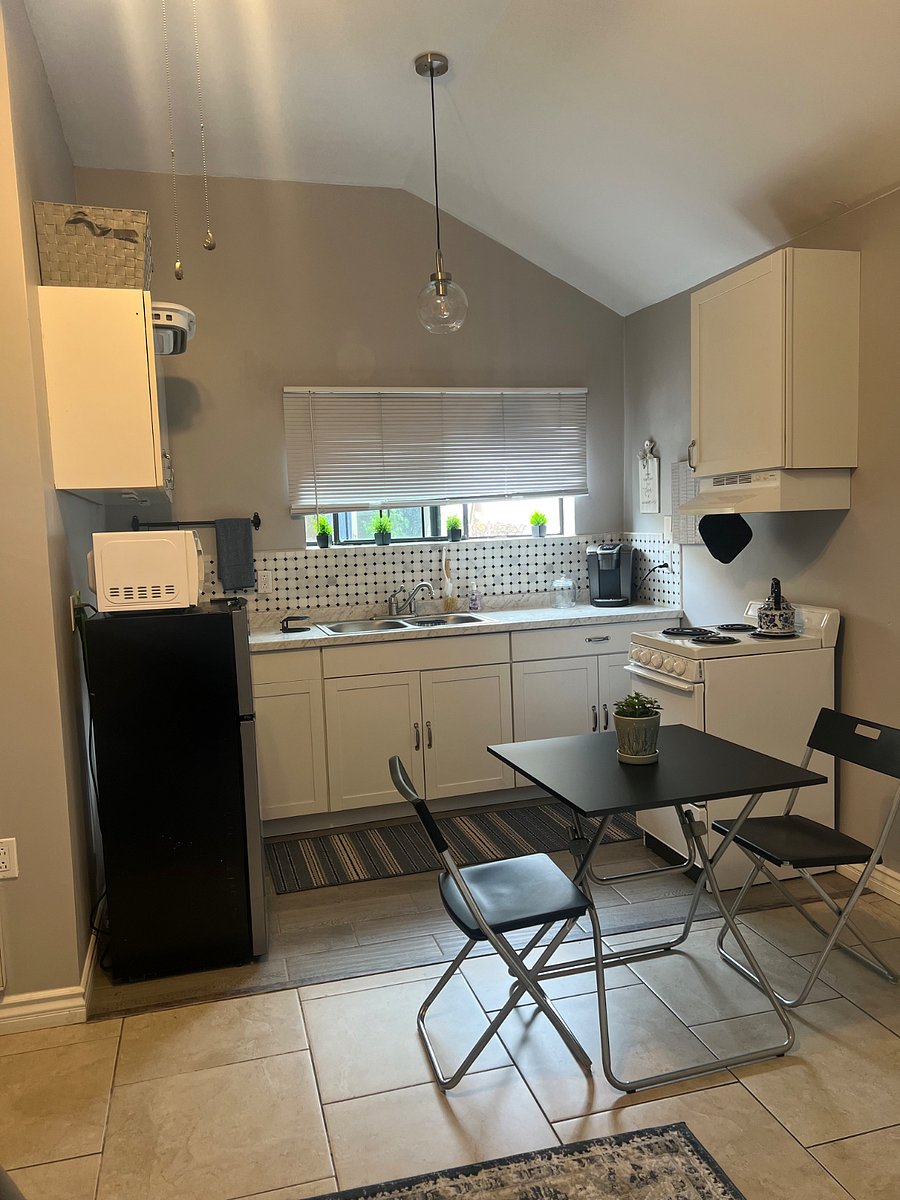 Furnished Finder property 874752_1 photo 25