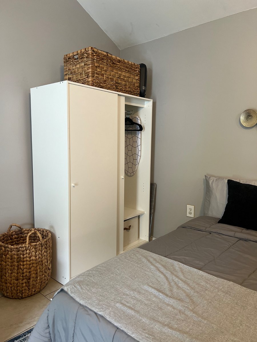 Furnished Finder property 874752_1 photo 26