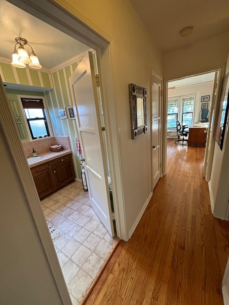 Furnished Finder property 874754_1 photo 6