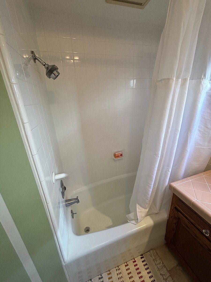 Furnished Finder property 874754_1 photo 8