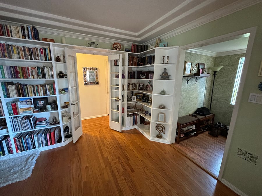 Furnished Finder property 874754_1 photo 9