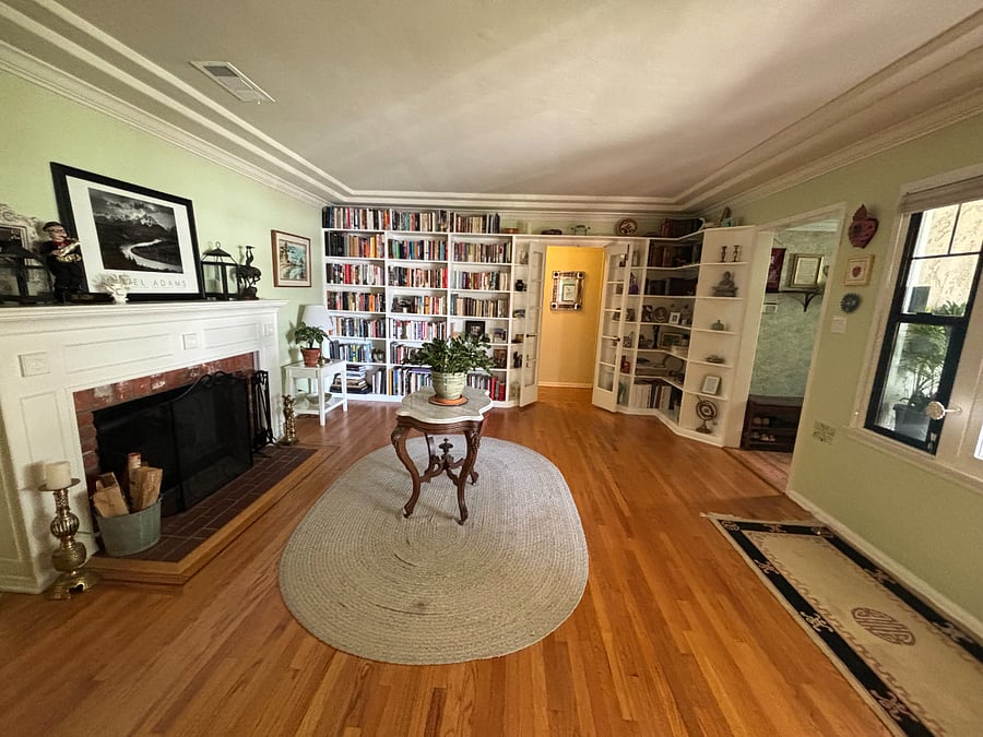 Furnished Finder property 874754_1 photo 11