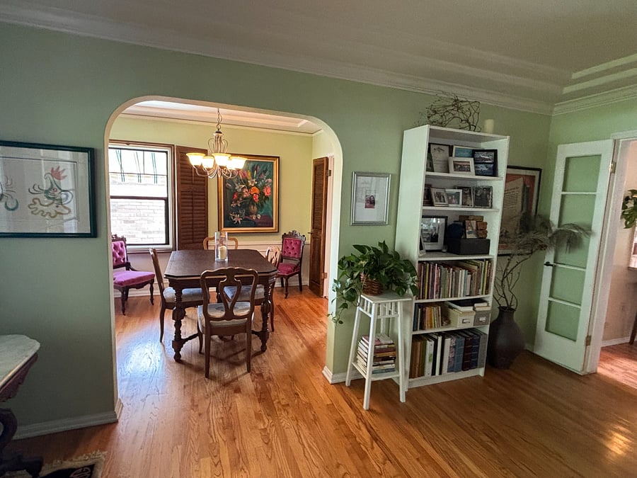 Furnished Finder property 874754_1 photo 13