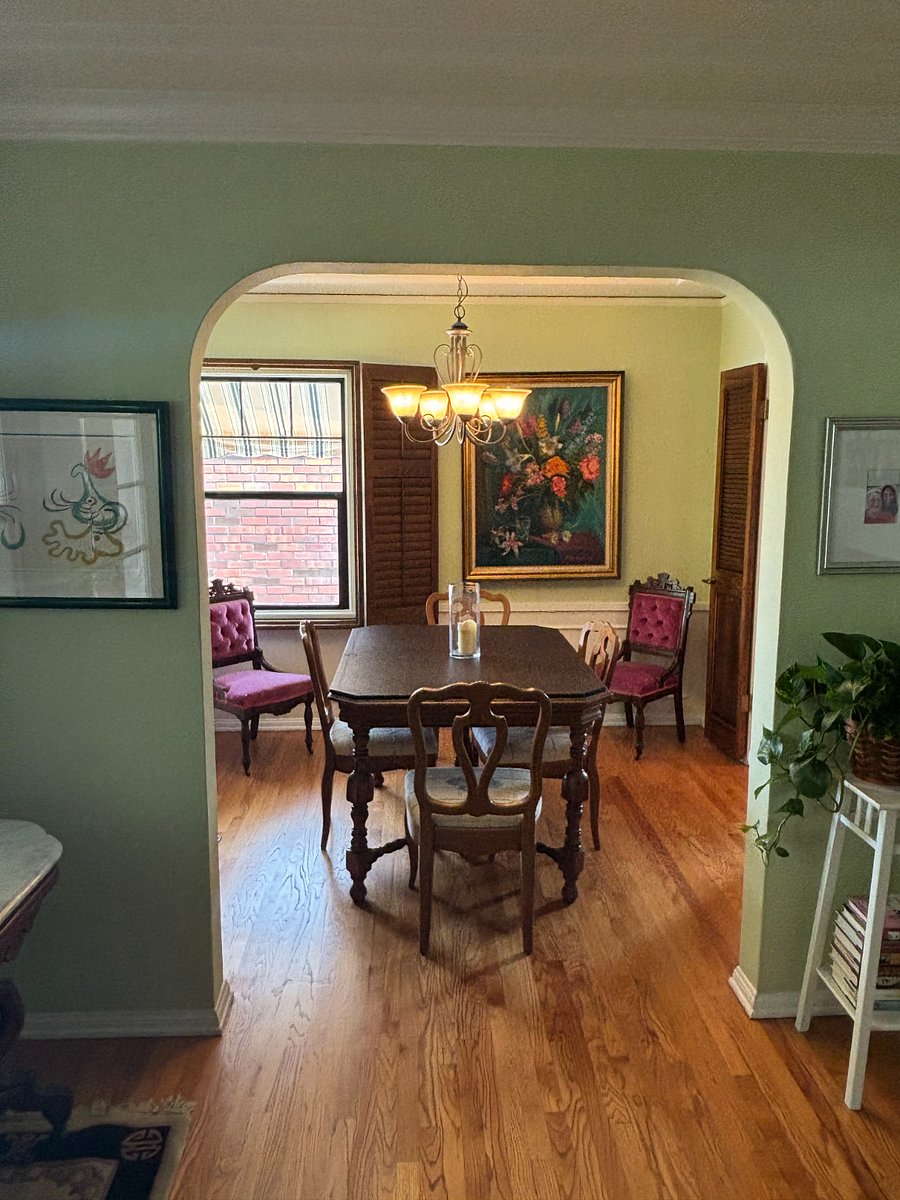 Furnished Finder property 874754_1 photo 15