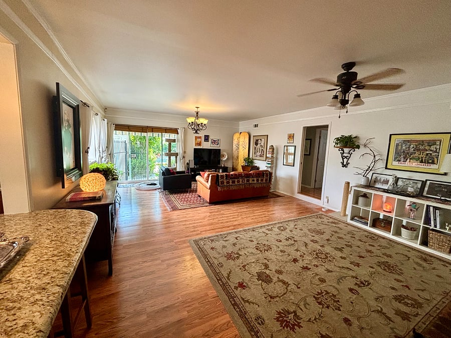 Furnished Finder property 874754_1 photo 18