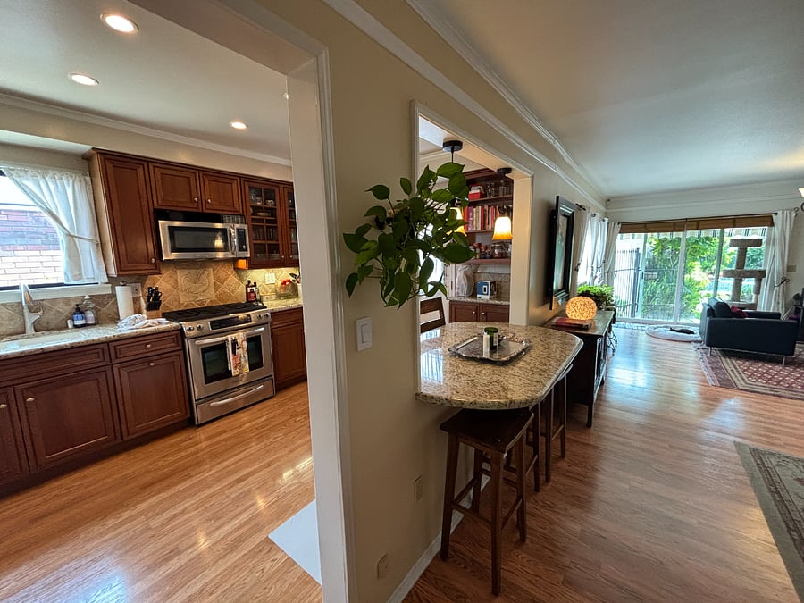 Furnished Finder property 874754_1 photo 22